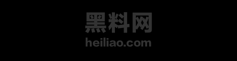 奶子即正义111集1